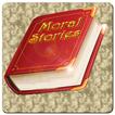 Moral Stories