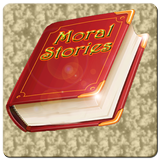 Moral Stories иконка