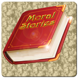 آیکون‌ Moral Stories