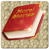 Moral Stories simgesi