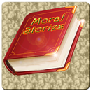 Moral Stories-APK
