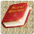 Moral Stories biểu tượng