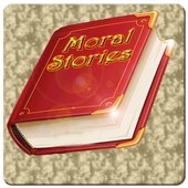 Moral Stories آئیکن