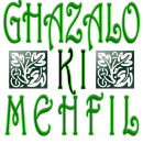 Ghazalo Ki Mehfil APK