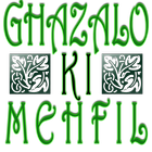 Ghazalo Ki Mehfil आइकन