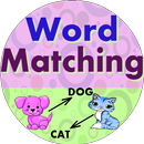 Word Spelling Match Game APK