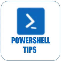 Powershell Tips APK download