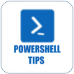 ”Powershell Tips