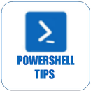 Powershell Tips APK