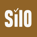 Silo Profesional