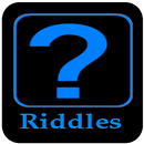 Riddles Collection APK