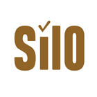 Silo Usuario icon