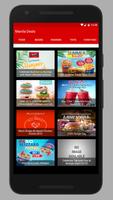 Manila Deals 포스터