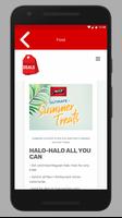 Manila Deals 스크린샷 1