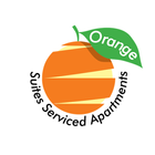 Orange Suites ไอคอน