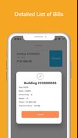 Orange Suites ภาพหน้าจอ 3