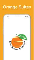 Orange Suites โปสเตอร์