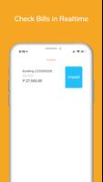 Orange Suites ภาพหน้าจอ 2