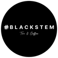 Blackstem Cafe