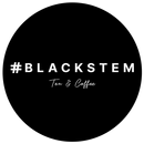 Blackstem Cafe aplikacja