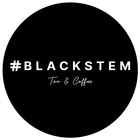 Blackstem Cafe 아이콘