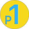 Piso Fare Promo APK