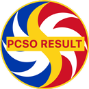 PCSO Lotto Results aplikacja
