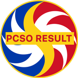 PCSO Lotto ikon