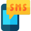 TipidTXT - SMS to Philippines aplikacja