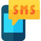 TipidTXT icon