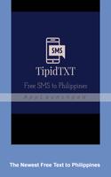 TipidTXT screenshot 3