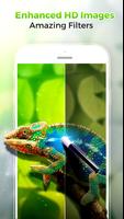 Kappboom - Cool Wallpapers & B স্ক্রিনশট 1