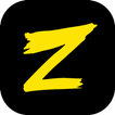 Zolaxis Patcher Helper