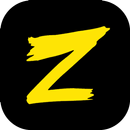 Zolaxis Patcher Helper APK