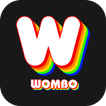 Wombo lip sync Helper 2021