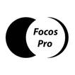 Focos Pro Camera Helper