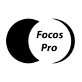 Focos Pro Camera Helper