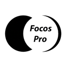 Focos Pro Camera Helper icône