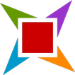 Appsi sidebar
