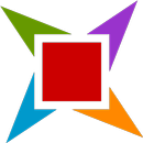 APK Appsi sidebar