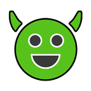 Happy Mod Free guide - Happy Apps Tips 2021 APK