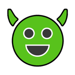 Happy Mod icon