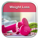 10 Day Weight Loss Diet Plan APK