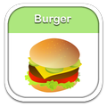 Burger Recipes
