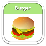 Burger Recipes