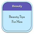 Beauty Tips For Men APK