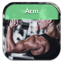 How To Lose Arm Fat APK