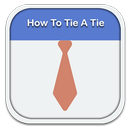 How To Tie A Tie APK