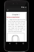 How To Tie A Tie 截圖 2