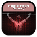 Increase Height Naturally Tip APK